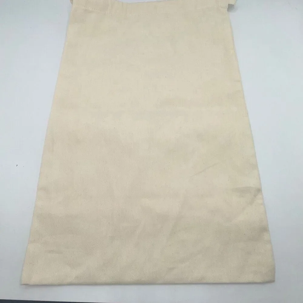 LANVIN Dust Bag